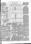 Public Ledger and Daily Advertiser Thursday 18 November 1897 Page 5