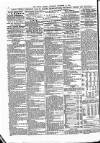 Public Ledger and Daily Advertiser Thursday 18 November 1897 Page 6