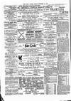 Public Ledger and Daily Advertiser Friday 26 November 1897 Page 2