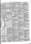 Public Ledger and Daily Advertiser Friday 26 November 1897 Page 3