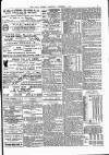 Public Ledger and Daily Advertiser Wednesday 01 December 1897 Page 3
