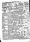 Public Ledger and Daily Advertiser Wednesday 01 December 1897 Page 8