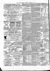 Public Ledger and Daily Advertiser Thursday 02 December 1897 Page 2