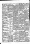 Public Ledger and Daily Advertiser Thursday 02 December 1897 Page 4