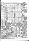 Public Ledger and Daily Advertiser Thursday 02 December 1897 Page 5