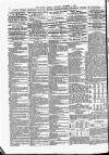 Public Ledger and Daily Advertiser Thursday 02 December 1897 Page 6