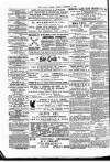 Public Ledger and Daily Advertiser Friday 03 December 1897 Page 2