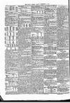 Public Ledger and Daily Advertiser Friday 03 December 1897 Page 4
