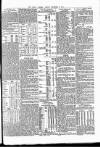 Public Ledger and Daily Advertiser Friday 03 December 1897 Page 5