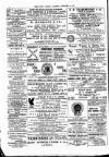 Public Ledger and Daily Advertiser Saturday 04 December 1897 Page 2