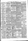 Public Ledger and Daily Advertiser Saturday 04 December 1897 Page 3