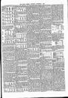 Public Ledger and Daily Advertiser Saturday 04 December 1897 Page 7