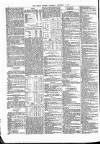Public Ledger and Daily Advertiser Saturday 04 December 1897 Page 8