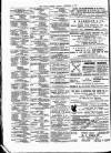 Public Ledger and Daily Advertiser Monday 06 December 1897 Page 2