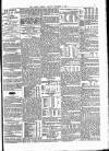 Public Ledger and Daily Advertiser Monday 06 December 1897 Page 3