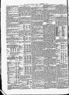 Public Ledger and Daily Advertiser Monday 06 December 1897 Page 4