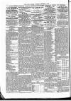 Public Ledger and Daily Advertiser Tuesday 07 December 1897 Page 6