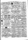 Public Ledger and Daily Advertiser Wednesday 08 December 1897 Page 3