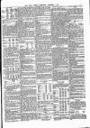 Public Ledger and Daily Advertiser Wednesday 08 December 1897 Page 5