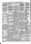 Public Ledger and Daily Advertiser Wednesday 08 December 1897 Page 10