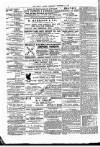 Public Ledger and Daily Advertiser Thursday 09 December 1897 Page 2
