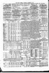 Public Ledger and Daily Advertiser Thursday 09 December 1897 Page 8