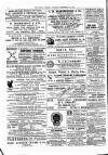 Public Ledger and Daily Advertiser Saturday 11 December 1897 Page 2
