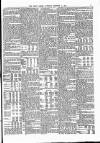 Public Ledger and Daily Advertiser Saturday 11 December 1897 Page 5