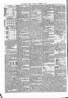 Public Ledger and Daily Advertiser Saturday 11 December 1897 Page 6