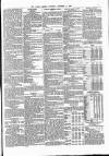 Public Ledger and Daily Advertiser Saturday 11 December 1897 Page 7