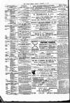Public Ledger and Daily Advertiser Monday 13 December 1897 Page 2