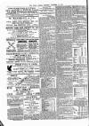 Public Ledger and Daily Advertiser Thursday 16 December 1897 Page 2