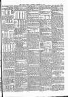 Public Ledger and Daily Advertiser Thursday 16 December 1897 Page 3