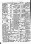 Public Ledger and Daily Advertiser Thursday 16 December 1897 Page 4