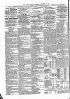 Public Ledger and Daily Advertiser Thursday 16 December 1897 Page 6