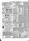 Public Ledger and Daily Advertiser Friday 17 December 1897 Page 2