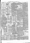 Public Ledger and Daily Advertiser Friday 17 December 1897 Page 5