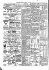 Public Ledger and Daily Advertiser Tuesday 21 December 1897 Page 2