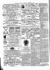 Public Ledger and Daily Advertiser Wednesday 22 December 1897 Page 2