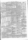 Public Ledger and Daily Advertiser Wednesday 22 December 1897 Page 3