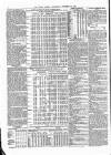 Public Ledger and Daily Advertiser Wednesday 22 December 1897 Page 4