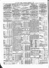Public Ledger and Daily Advertiser Wednesday 22 December 1897 Page 8