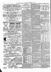 Public Ledger and Daily Advertiser Thursday 23 December 1897 Page 2