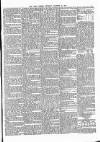 Public Ledger and Daily Advertiser Thursday 23 December 1897 Page 5