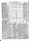 Public Ledger and Daily Advertiser Thursday 23 December 1897 Page 6