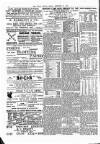 Public Ledger and Daily Advertiser Friday 24 December 1897 Page 2