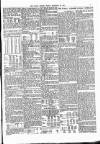 Public Ledger and Daily Advertiser Friday 24 December 1897 Page 3