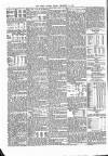 Public Ledger and Daily Advertiser Friday 24 December 1897 Page 4