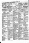 Public Ledger and Daily Advertiser Friday 24 December 1897 Page 8