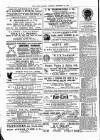 Public Ledger and Daily Advertiser Saturday 25 December 1897 Page 2